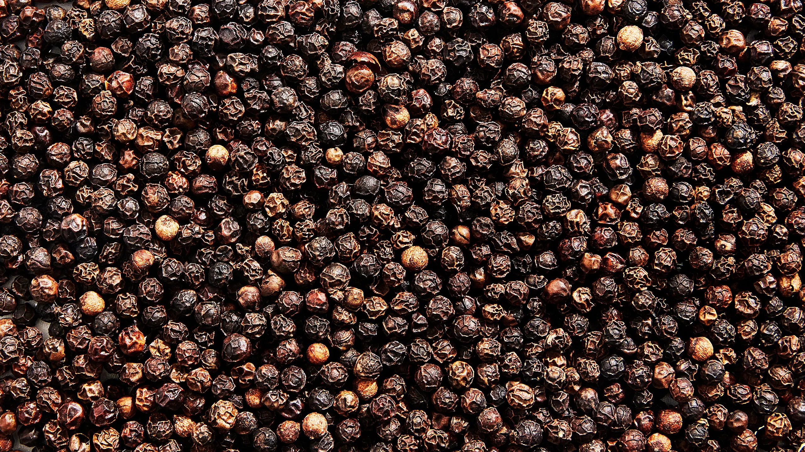 blackpepper